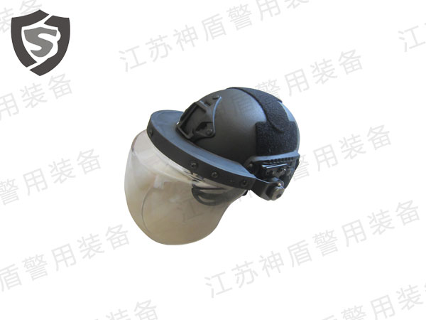 FBK-SD06碳纤维战术防暴头盔.jpg
