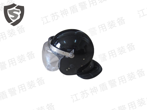 FBK-SD01C防暴头盔.jpg