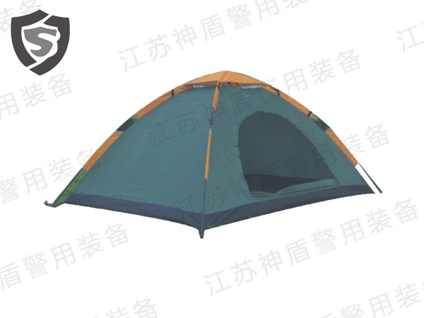 SDPS-5C-2双人帐篷.jpg